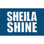 Sheila Shine 10 Oz. Low VOC Stainless Steel Cleaner, Polish & Surface Preservative Aerosol Image 3