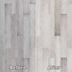 Rejuvenate 32 Oz. Luxury Vinyl Floor Cleaner Image 3