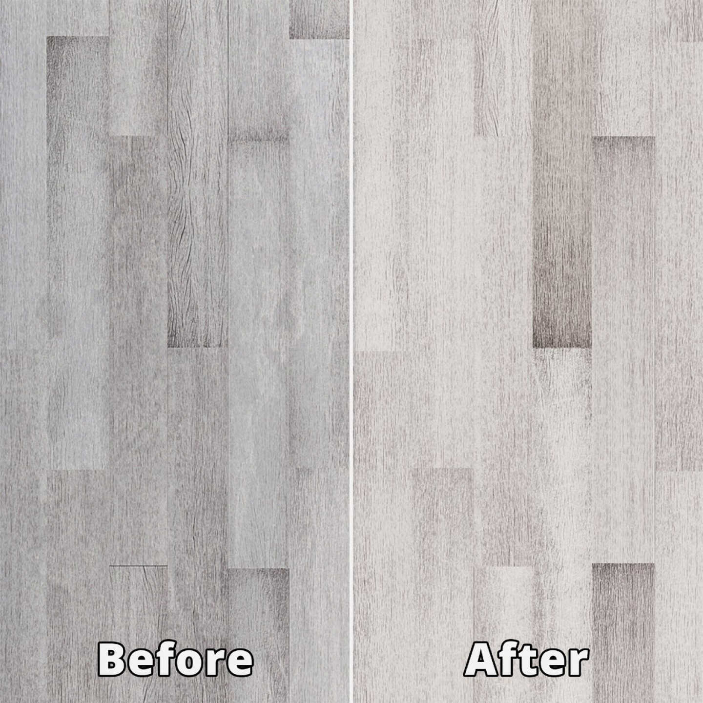 Rejuvenate 32 Oz. Luxury Vinyl Floor Cleaner Image 3
