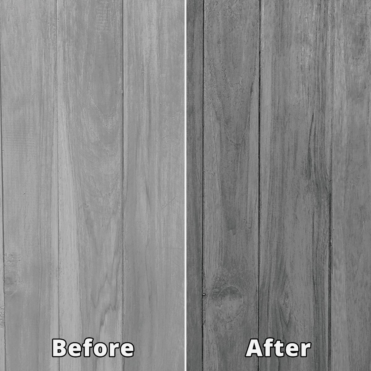 Rejuvenate 32 Oz. Luxury Vinyl Floor Cleaner Image 2