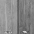 Rejuvenate 32 Oz. Luxury Vinyl Floor Cleaner Image 2