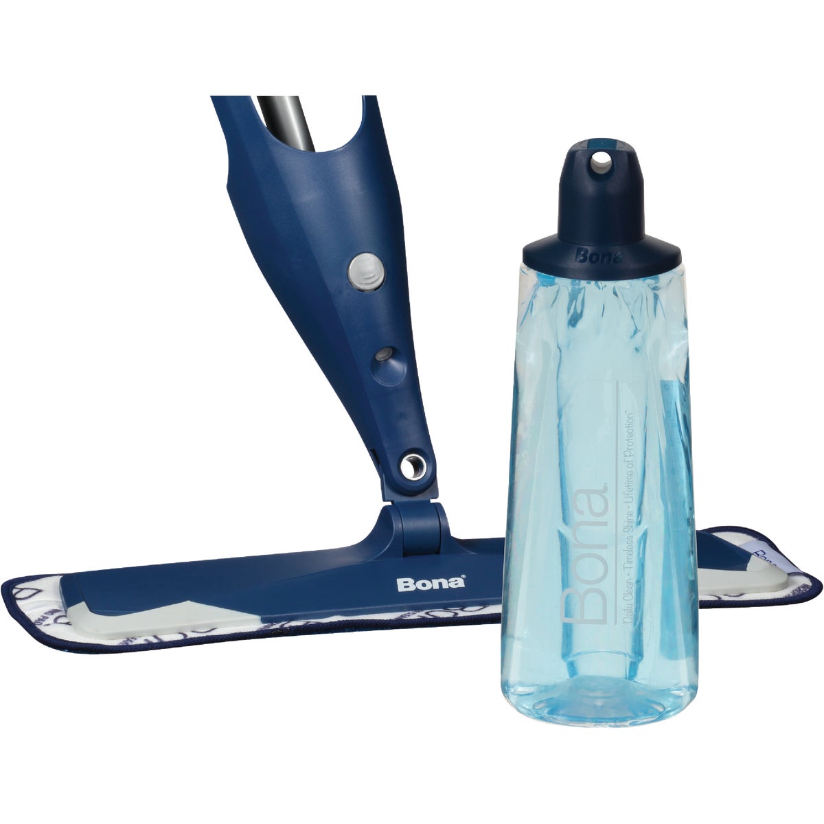 Bona Hardwood Floor Spray Mop Image 9