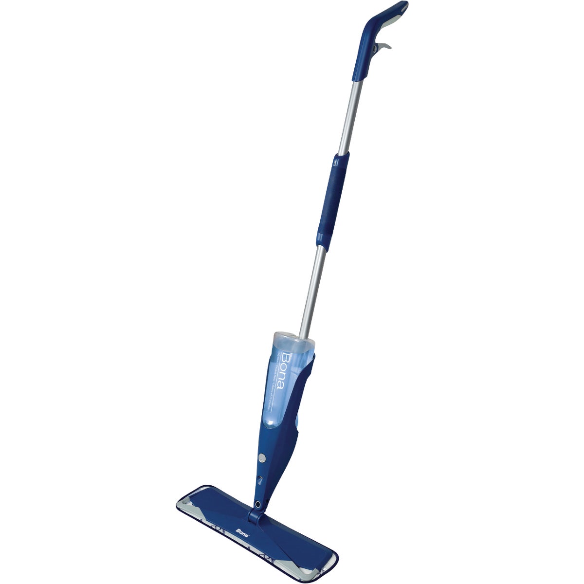 Bona Hardwood Floor Spray Mop Image 10