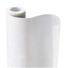 12"X10' WHITE LINER Image 1