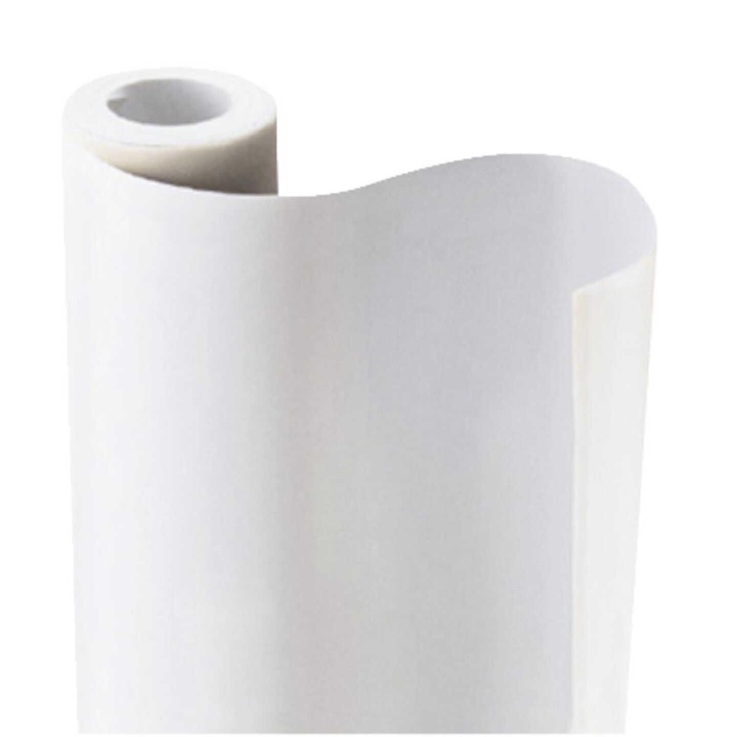 12"X10' WHITE LINER Image 1