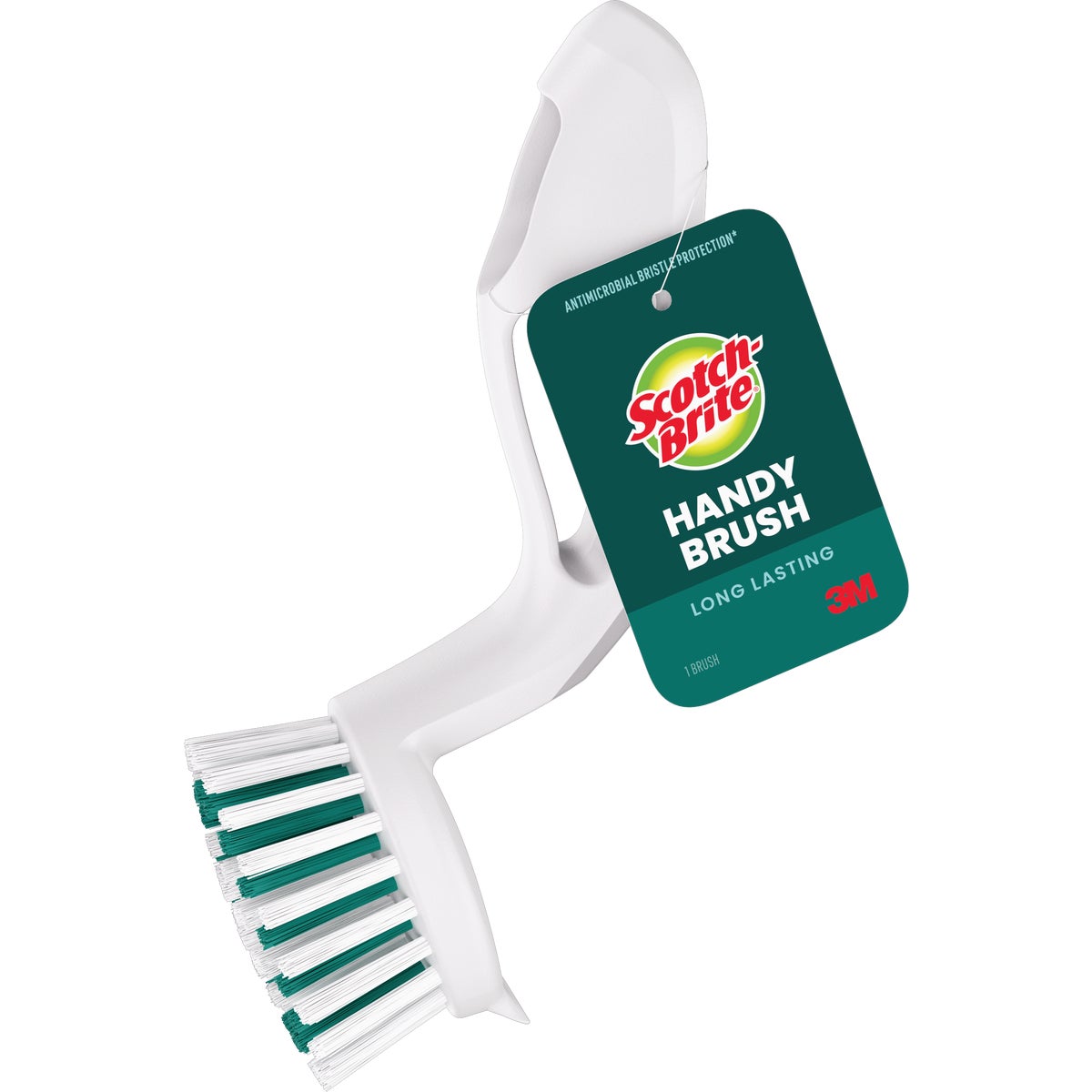 Scotch-Brite Little Handy Scrubber