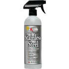Rock Doctor 24 Oz. Stainless Steel Cleaner Image 1