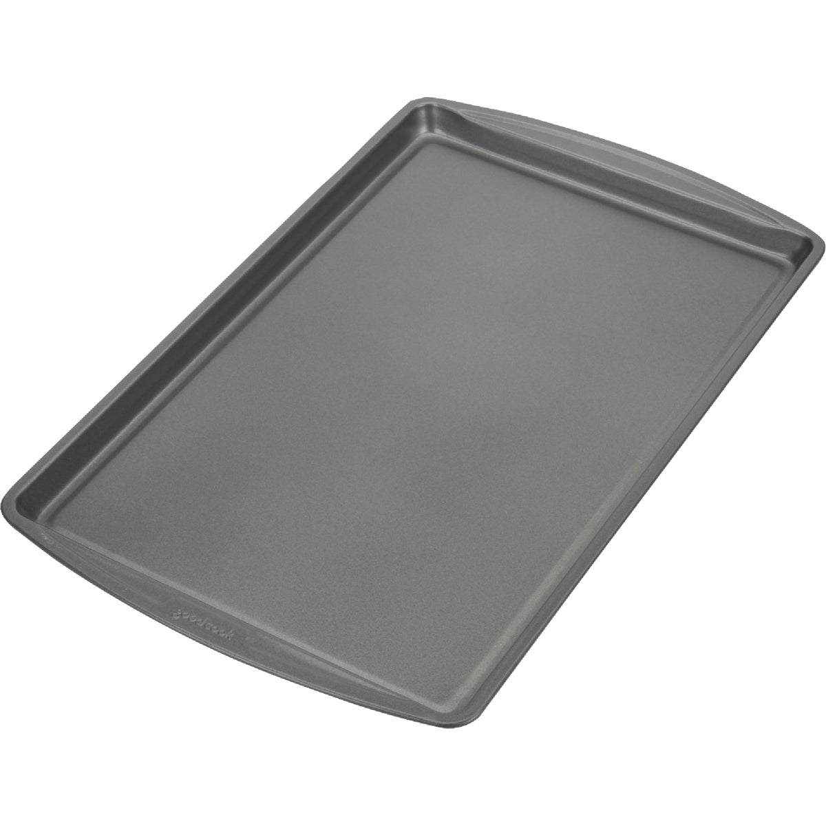 Goodcook 17 In. x 11 In. Non-Stick Cookie Sheet
