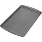 Goodcook 17 In. x 11 In. Non-Stick Cookie Sheet Image 1