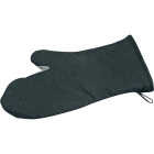 Lodge Max Temp Oven Mitt Image 1