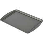Goodcook 13 In. x 9 In. Non-Stick Cookie Sheet Image 1
