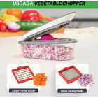 Chopzilla Multi-Function Chopper Image 5