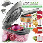 Chopzilla Multi-Function Chopper Image 2