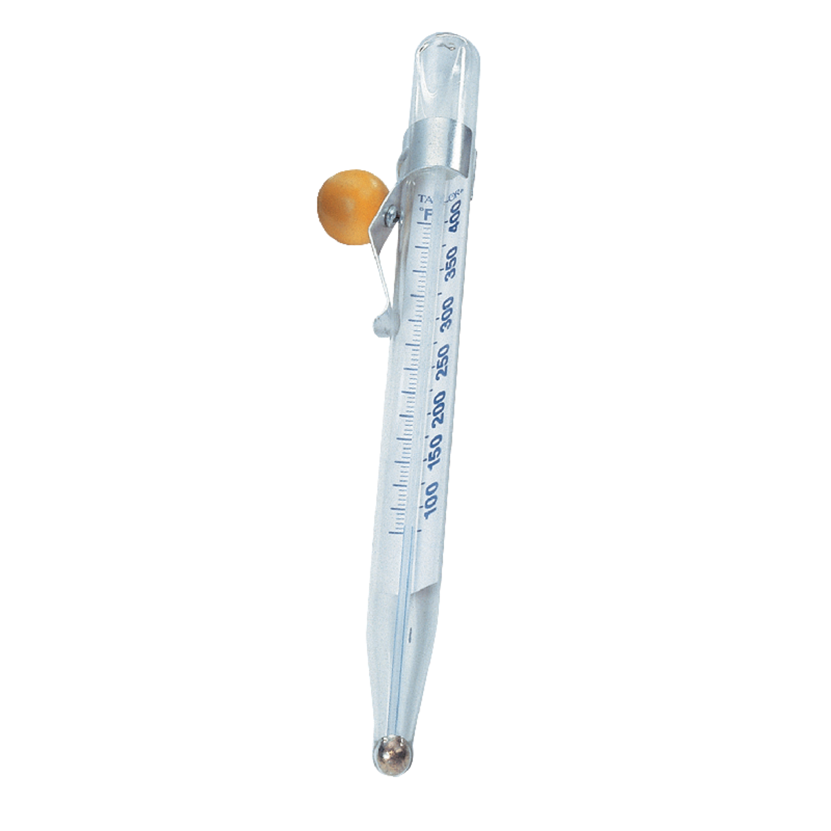 Taylor Candy/Deep Fry Kitchen Thermometer