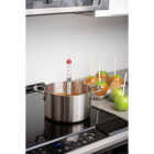 Taylor Candy/Deep Fry Kitchen Thermometer Image 2