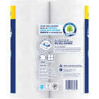 Charmin Ultra Soft Toilet Paper (6 Mega Rolls) Image 2