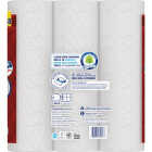 Charmin Ultra Strong Toilet Paper (12 Mega Rolls) Image 2