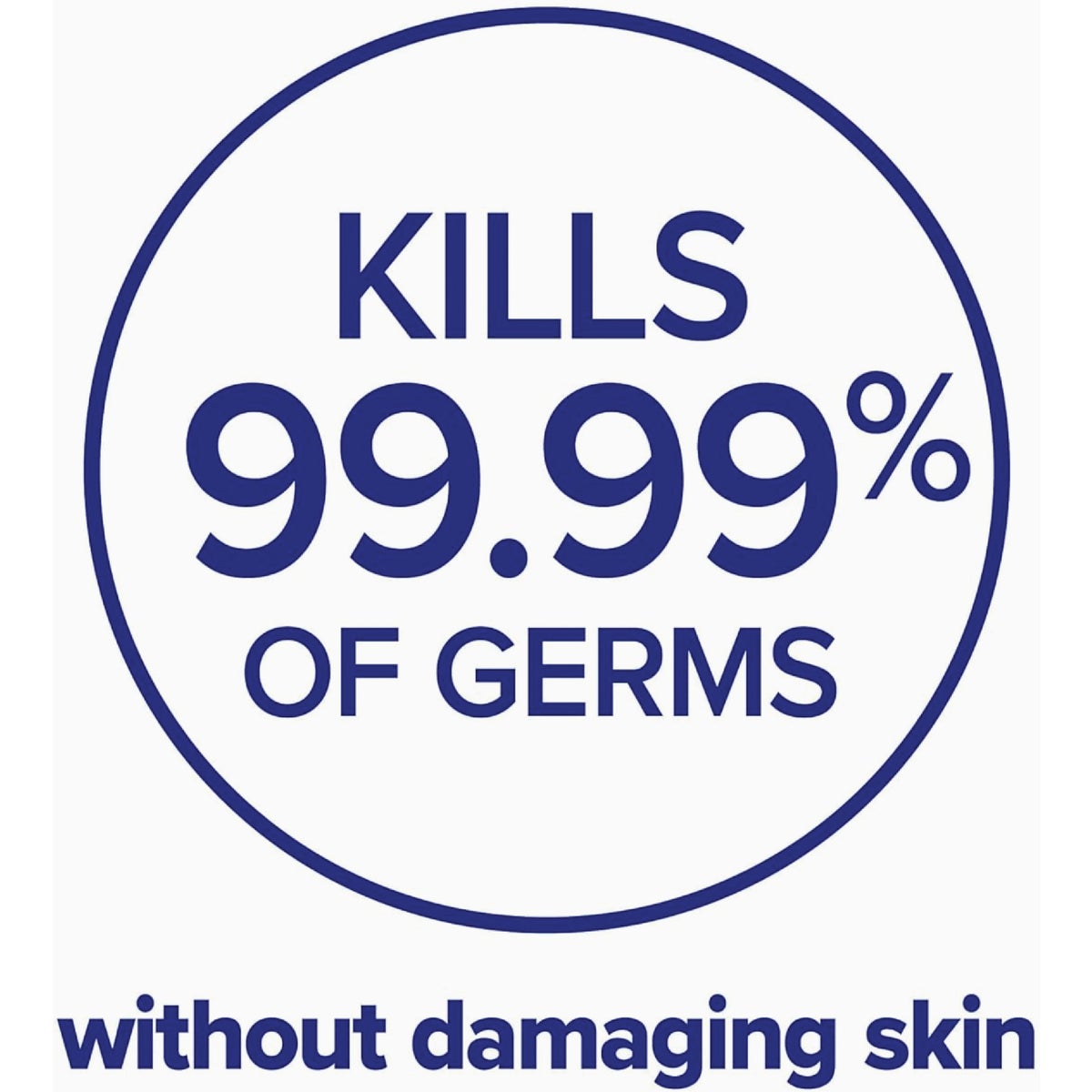 PURELL ES6 Advanced Clean Scent Hand Sanitizer Foam, 1200mL Refill Image 2