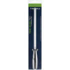 J.A. Henckels International 9 In. Manual Knife Sharpening Steel Image 2
