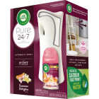 Air Wick Life Scents Summer Delights Air Freshener Starter Kit Image 1
