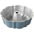 Nordic Ware 6-Cup Formed Non-Stick Bundt Cake Pan Image 1