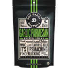 Pop Daddy 7.5 Oz. Garlic Parmesan Pretzel Sticks Image 1