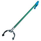 Unger Professional Nifty Nabber 48 In. Grabber Tool Image 1