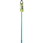 Unger Professional Nifty Nabber 48 In. Grabber Tool Image 2