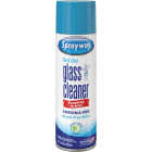 Sprayway 19 Oz. Aerosol Spray Glass & Surface Cleaner Image 1
