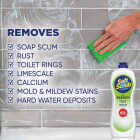 Soft Scrub 24 Oz. Cleanser With Bleach Image 4