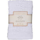 4PK TERRY DISH CLOTH SET Image 1