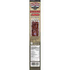 Old Trapper Old Fashioned Kippered Steak Jerky Image 6