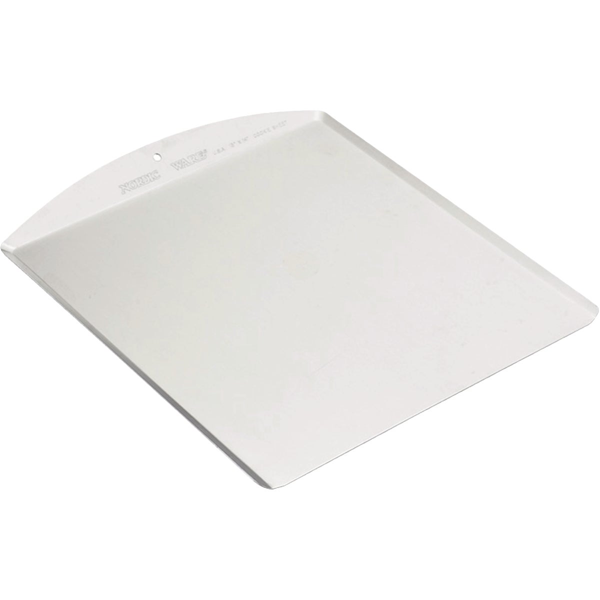 NordicWare Naturals 13 In. x 14 In. Classic Large Cookie Sheet