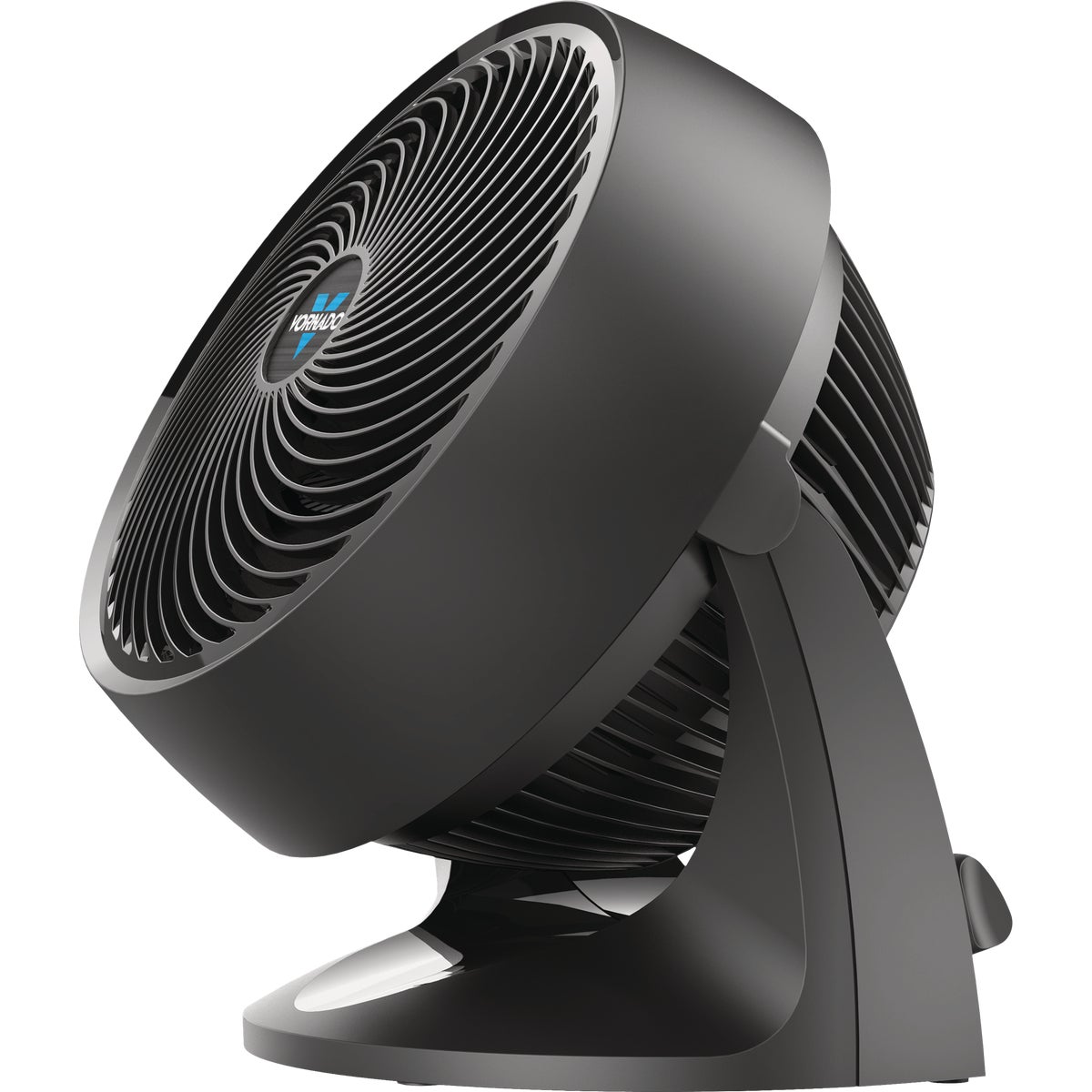 Vornado 633 Air Circulator 9 In. 3-Speed Fan