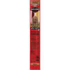 Jack Link's 2.45 Oz. XL Beef and Cheese Combo Image 1