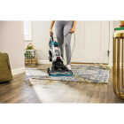 Bissell CleanView Rewind Pet Upright Vacuum Cleaner Image 3