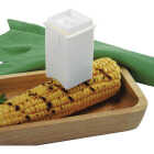 Norpro Corn Butter Spreader Image 1