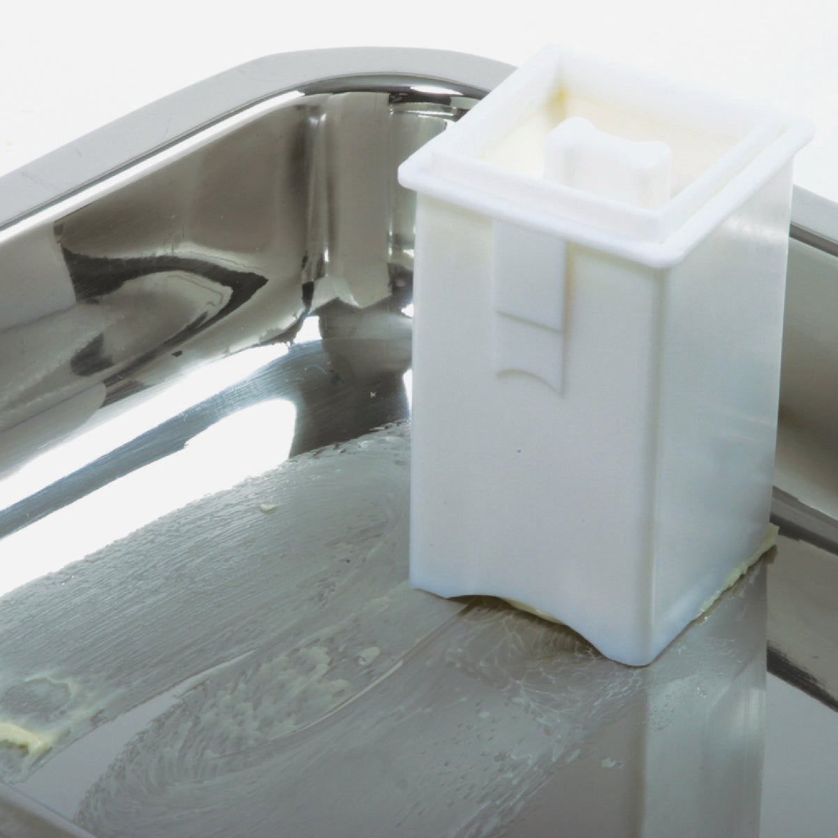 Norpro Corn Butter Spreader Image 2