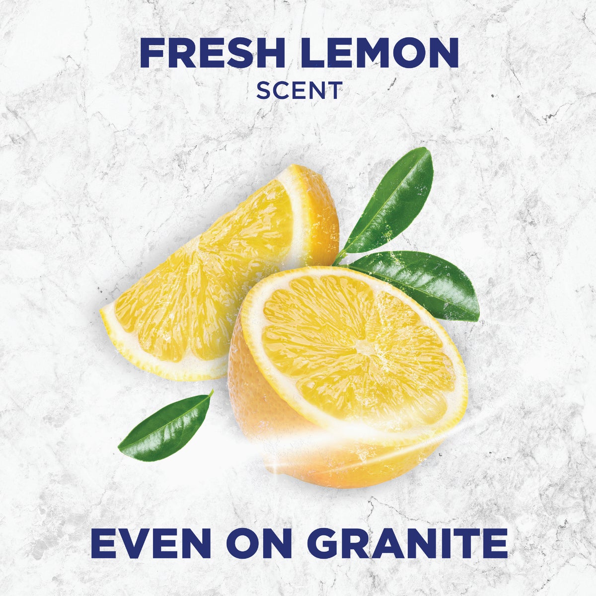Soft Scrub 24 Oz. Lemon Cleanser Image 5