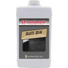 Lundmark 32 Oz. Slate & Tile Sealer Image 1