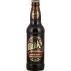 Hank's 12 Oz. Premium Root Beer (4-Pack) Image 1