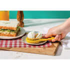 Dreamfarm Eggler Egg Peeler Image 4