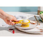 Dreamfarm Eggler Egg Peeler Image 3