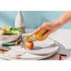 Dreamfarm Eggler Egg Peeler Image 5