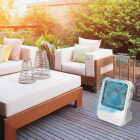 Arctic Air Evaporative Outdoor Air Cooler Image 6