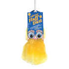 Ettore Cleaning Critters Statica 15 In. Non-Allergenic Polypropylene Duster Image 2