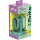 Brite by Scotch-Brite Palm Scrubber & Stand Image 1