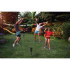 iLive Indoor/Outdoor Bluetooth Speakers Image 2