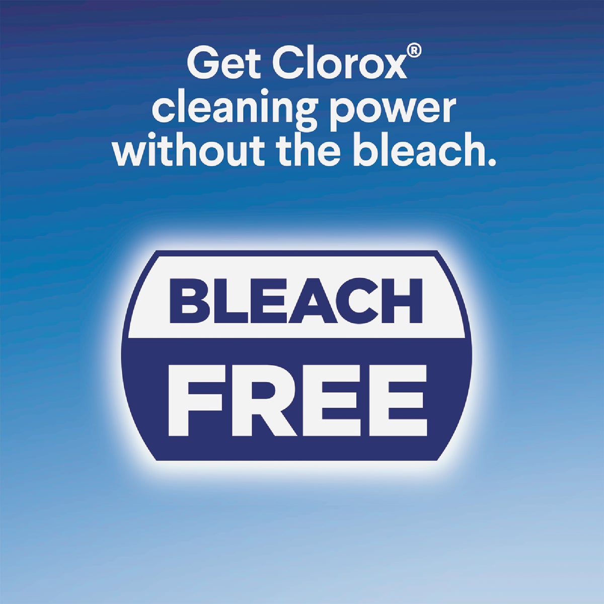 Tilex 32 Oz. Fresh Shower Daily Shower Cleaner Image 3