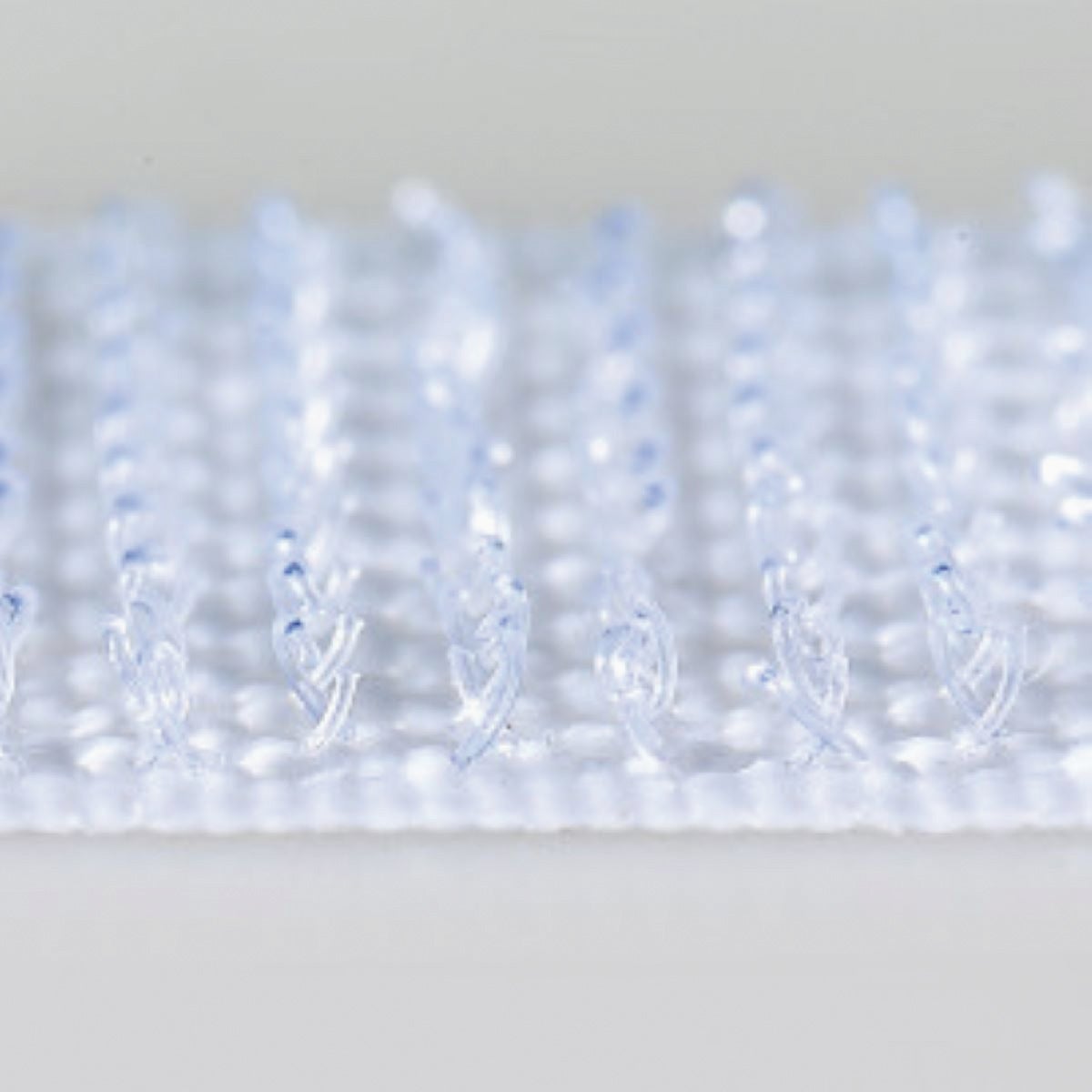 VELCRO Brand 5/8 In. White Hook & Loop Discs (15-Count) Image 2